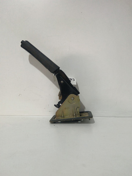 Palanca Freno De Mano Peugeot 405 Berlina  [1987-1996] 1