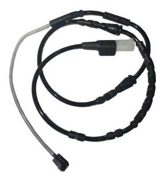 Sensor Pastilla Freno Bmw (sen042) 0