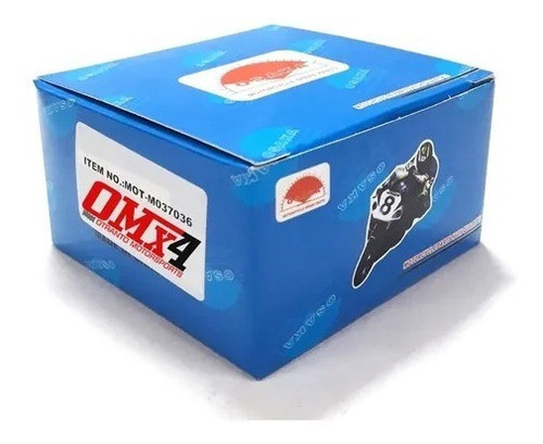 Kit Cerraduras Tambor Llaves Para Moto Gilera Smash 110 C 1