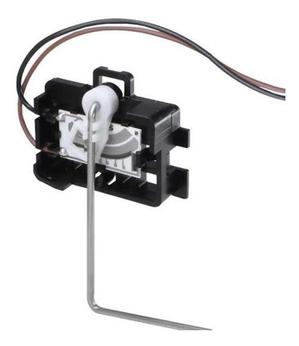 Sensor Nível Combustível Boia - Kia Cerato 1.6 16v 2008/2013 1