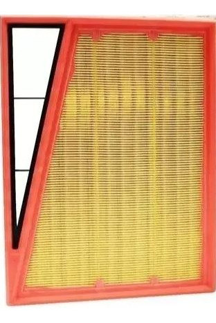 Elemento Filtrante Aire Fiat 1