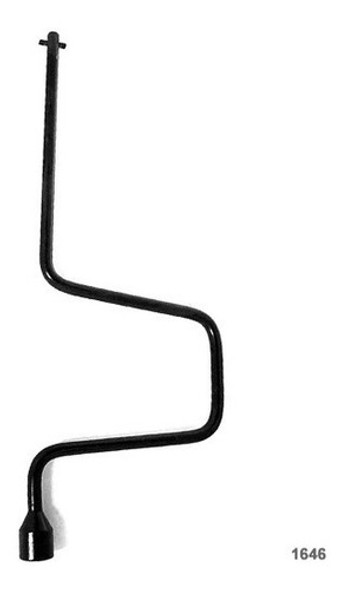 Manija Gato Crique Renault 9 11 18 Break 21 Fuego 0