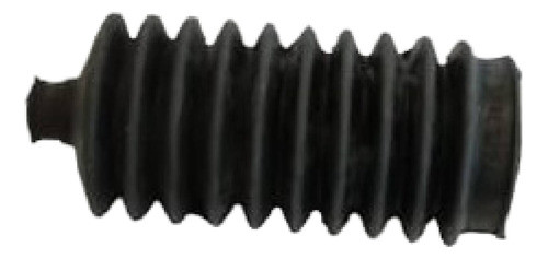 Fuelle Cremallera Izq (corto) (d/mec) Fiat Duna 89-94 0