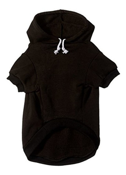 Mirage Pet Products 16 Pulgadas Sudaderas Con Capucha De Dra 1 Mirage Pet Products 16 Pulgadas Sudaderas Con Capucha De Dra 1