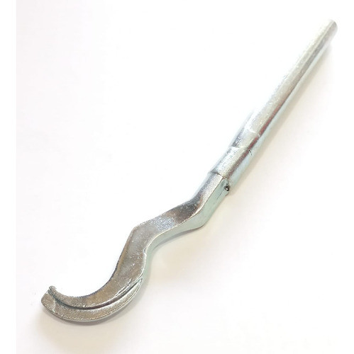 Llave Para Regular Valvulas Fiat Tipo Taller 1