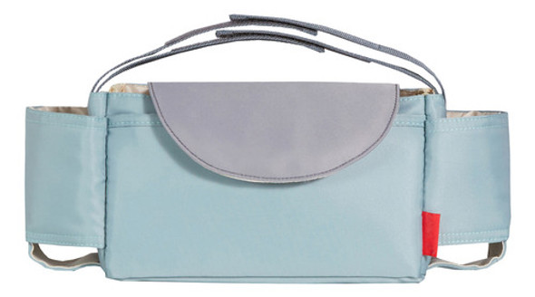 Fralda Com Design De Bolsa De Armazenamento, Multifuncional, 0