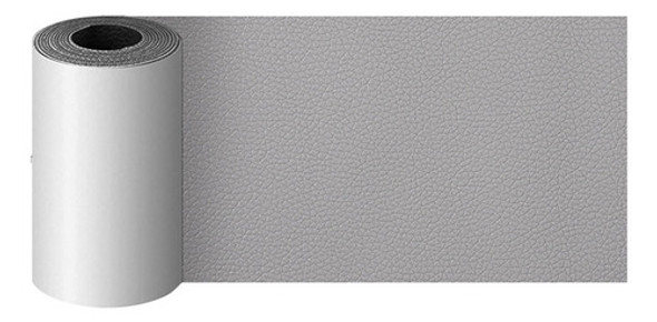 Patch De Reparo De Couro Autoadesivo Professional Soft 0