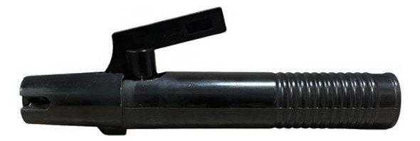 Pinza Portaelectrodo Soldador 80a Apto Lusqtoff Iron 100 1