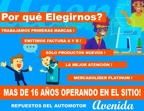 Bulbo Temperatura Chevrolet Vectra 2.5 105º 100º 90376209 1