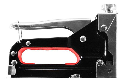 Grampeador Para Tapeceiro Western 4-14mm 761 1