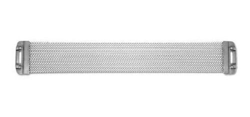 Bordona Mapex 18794850a De 14 Pulgadas 20 Hilos De Acero Cuo 0