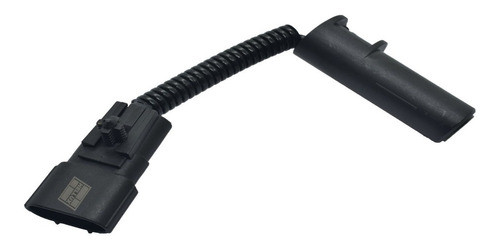 Sensor Rpm Para Chrysler Sebring Jeep Cherokee 1995-2000 0