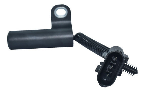 Sensor Rpm Para Chrysler Sebring Jeep Cherokee 1995-2000 1