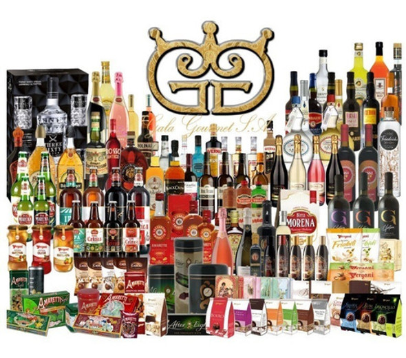 Choco Cremino Bombones C/ Almendra Y Avellana Estuche 220gr 1