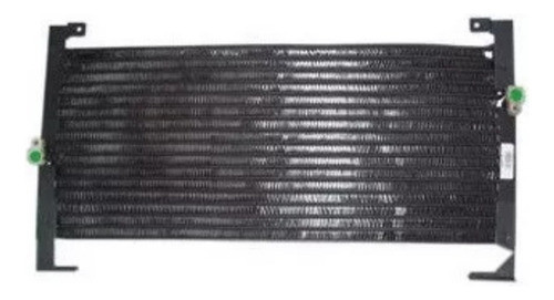 Condensador Chrysler Neon 1997 En Adelante 0