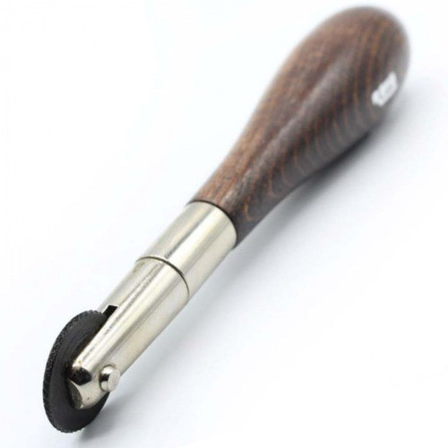 Roleta  Roulette  Reig Gr-012 20x1,5mm Passo 1,5mm ª 0