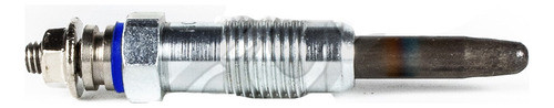 Bujia Calentador Diesel Peugeot 405 I (15b) 1.9 D 0