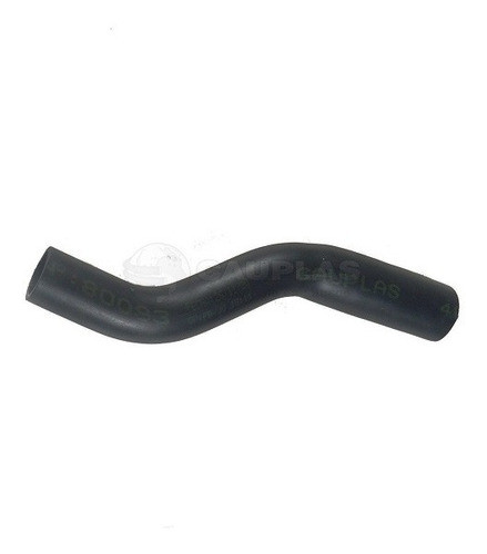 Manguera Descarga Gases Venteo Motor 4630 Stilo 1.8 8v 05/11 1