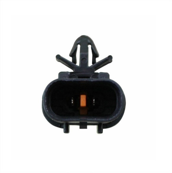 Sensor Abs Dianteiro Direito - L200 Triton Dakar 2012/... 1