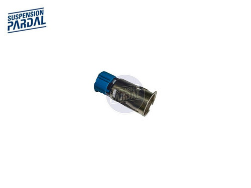 Soporte De Encendedor Fiat Ducato 06/... 8227f3 Original 1