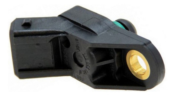 Sensor Map Admision Peugeot 406 3.0 24v 0