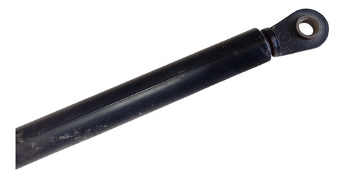 Amortecedor Tampa Traseira Suzuki Grand Vitara 2014 V570 1