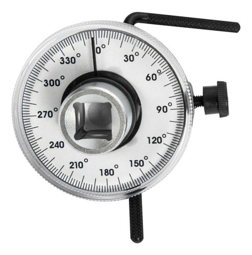Calibre Do Ângulo De Torque Calibre Chave De Torque 1