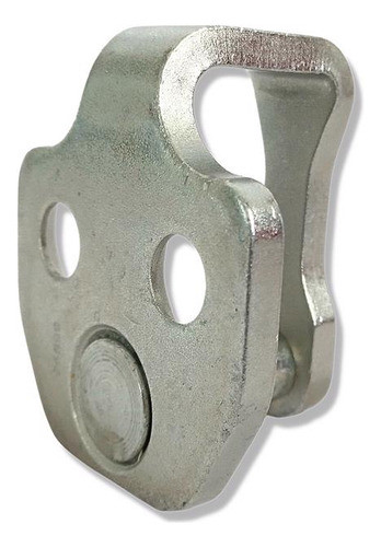 Soporte Iveco 99489535 0