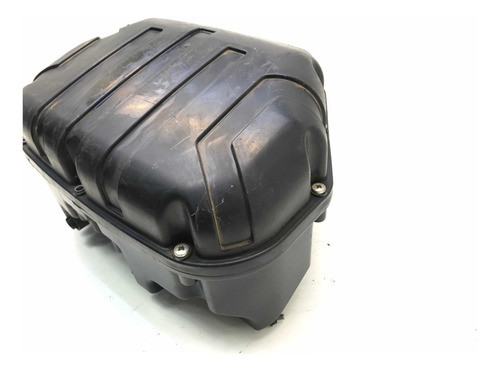 Caixa De Ar Yamaha Xj6 Original 1