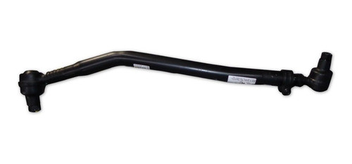 Barra Direção Lateral Para Volvo 814/815/915 0