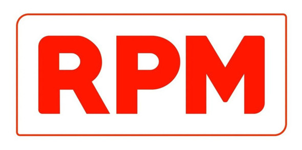 Cadena Distribucion Riffel C90 Wave Biz 25h X 84 - Rpm 1