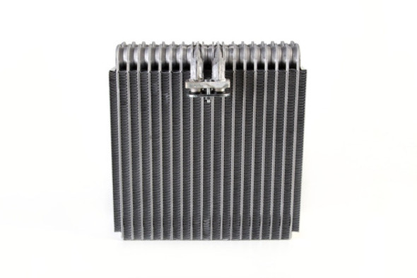 Panel Evaporador Volkswagen Gol Saveiro 1995 A 1999 76-aa Ca 0