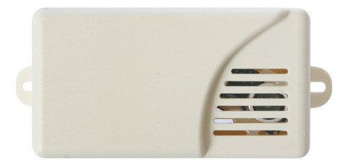 6 (seis) Equipos Potente Ahuyentador Ultrasonido Ratas Murci 0