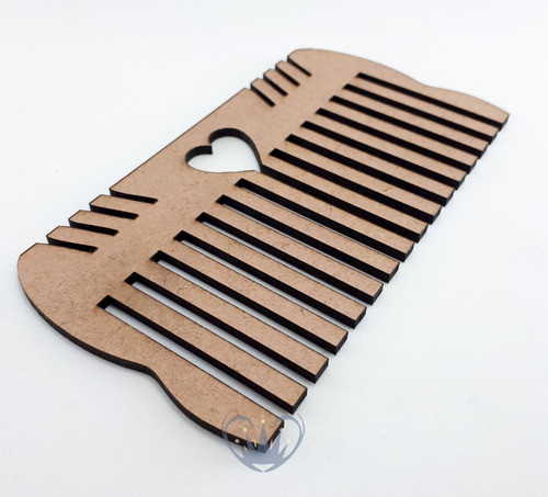 Molde Gabarito Artesanato Eva Feltro Mickey Minnie + Brinde 1