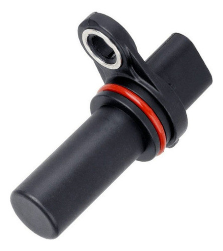 Sensor De Rpm Dodge Jeep Journey Compass Patriot 2.4 0