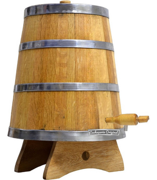 Dorna Corote Tonel Pipa Pipote Pinga Umburana 5l Rústica 0 Dorna Corote Tonel Pipa Pipote Pinga Umburana 5l Rústica 0