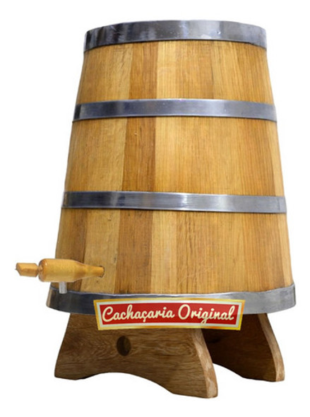 Dorna Corote Tonel Pipa Pipote Pinga Umburana 5l Rústica 1 Dorna Corote Tonel Pipa Pipote Pinga Umburana 5l Rústica 1