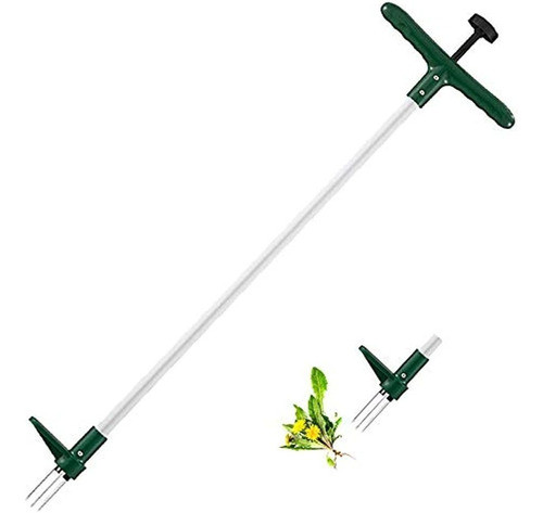 Herramienta De Uso Manual De La Mano Con 3 Garras Y Pedal De 0