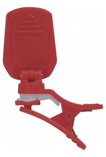 Afinador Digital Cromatico Para Violão Guitarra Cavaquinho 1