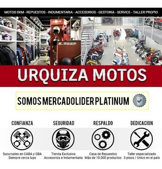 Kit Reglamentario Vtv Baliza Manta Botiquin Guante Matafuego 1 Kit Reglamentario Vtv Baliza Manta Botiquin Guante Matafuego 1