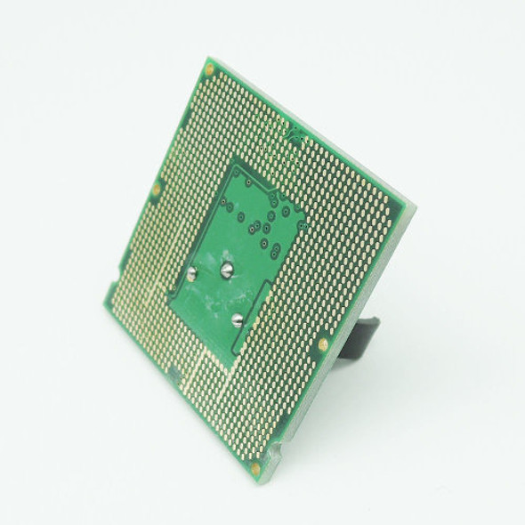 Probador Tester De Socket Lga1150 1