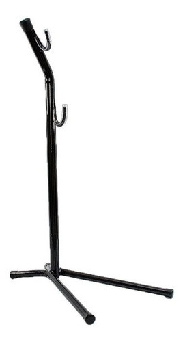 Suporte Pé De Galinha Expositor Para Bicicleta 0