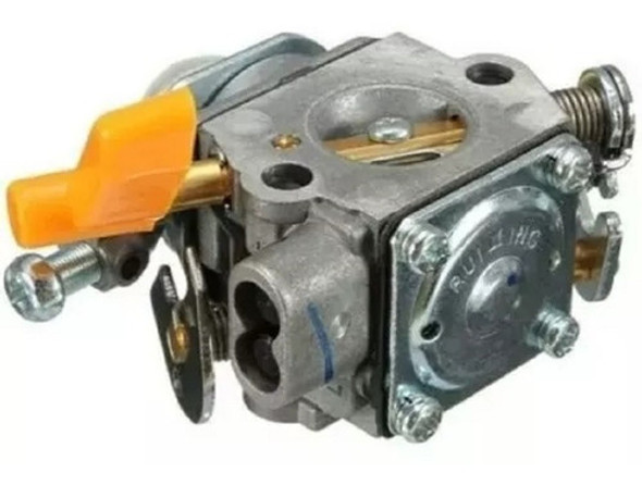Carburador Para Bordeadora Homelite Ryobi+ Bombin 0