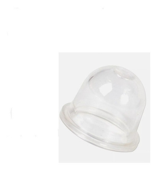 Carburador Para Bordeadora Homelite Ryobi+ Bombin 1