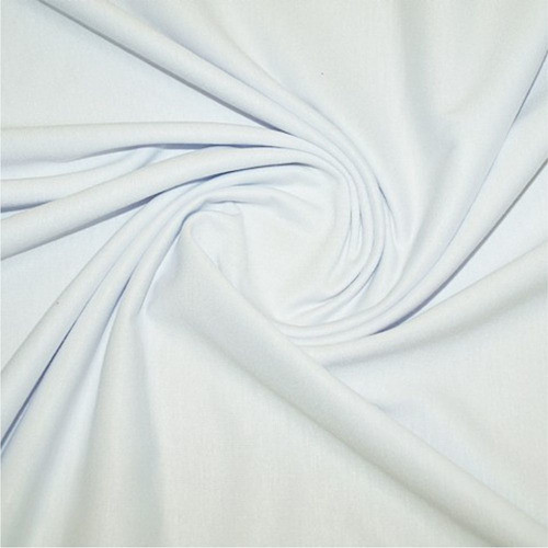 5 Mts Dri Fit Branco E Preto Para Fabricar Tela De Projetor 1