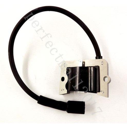Nueva Bobina De Encendido Para John Deere Kohler Motores M13 1