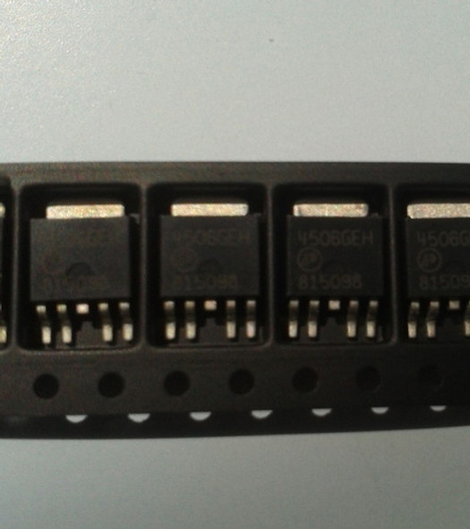 Circuito Integrado Ap4506geh 4506geh Ap4506 4506 0