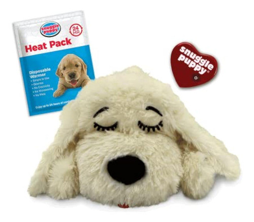 Smart Pet Love, Juguete Para Acurrucarse De Ayuda 1