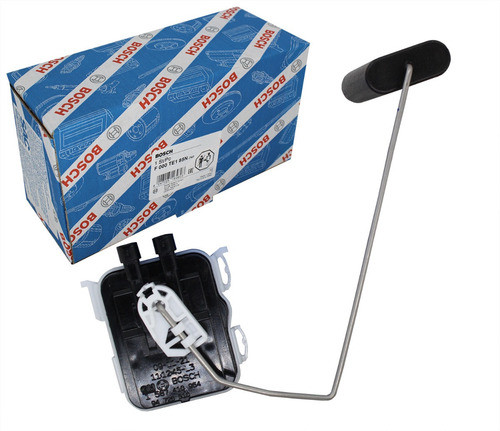 Boia Sensor De Nível S10 2.4 Flex 2013 Original Bosch Novo 0
