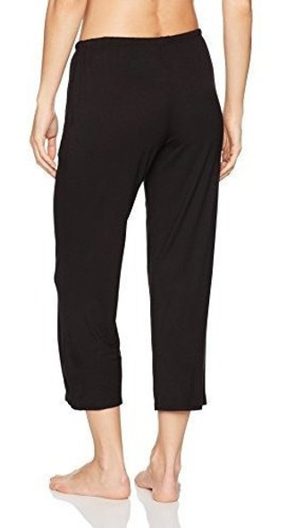 Ellen Tracy Pantalon De Pijama Para Mujer 1 Ellen Tracy Pantalon De Pijama Para Mujer 1